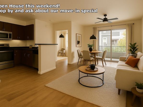 1801 E Katella Ave APT 2035