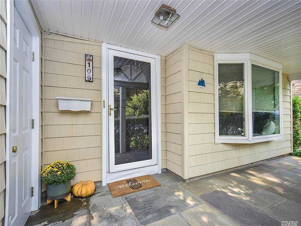 1st image of 109 Radcliff Ave
