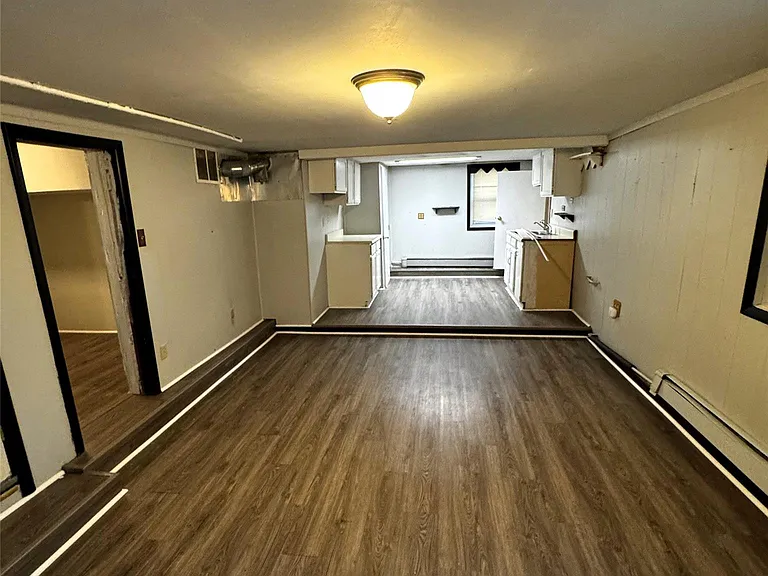 11 Bonnell Pl #1 — Photo 8