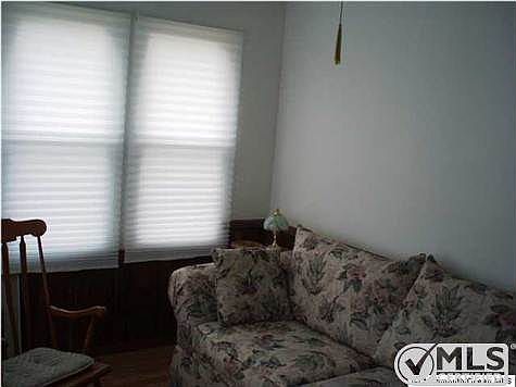 4th image of 18A Birchwood Dr #50