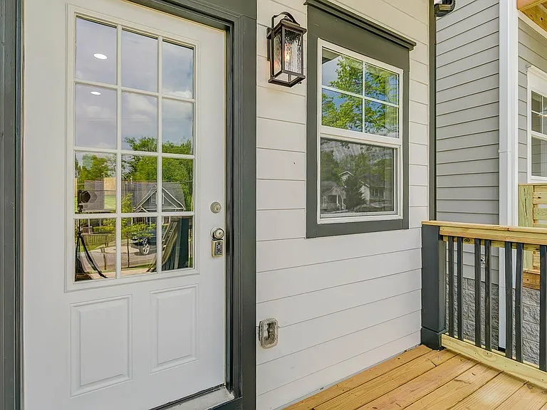 1012 Maynor Ave #D — Photo 26