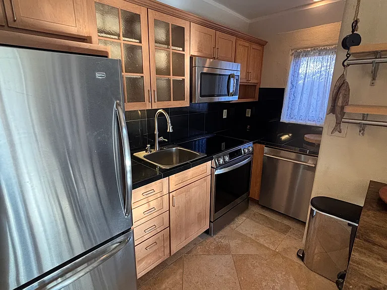 90 Leaping Powder Rd — Photo 12