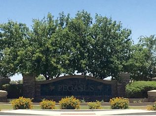 21274 E Stacey Rd, Queen Creek, AZ 85142