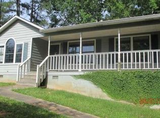 1399 Nimue Ln, Macon, GA 31220