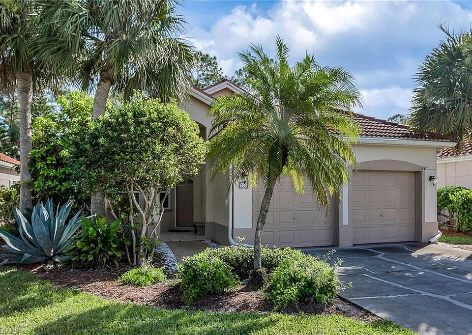 1st image of 156 Lady Palm DR