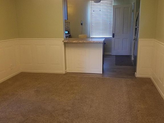 5th image of 4152 Casa Blvd