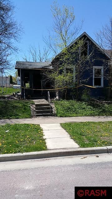 2nd image of 720 S Minnesota St