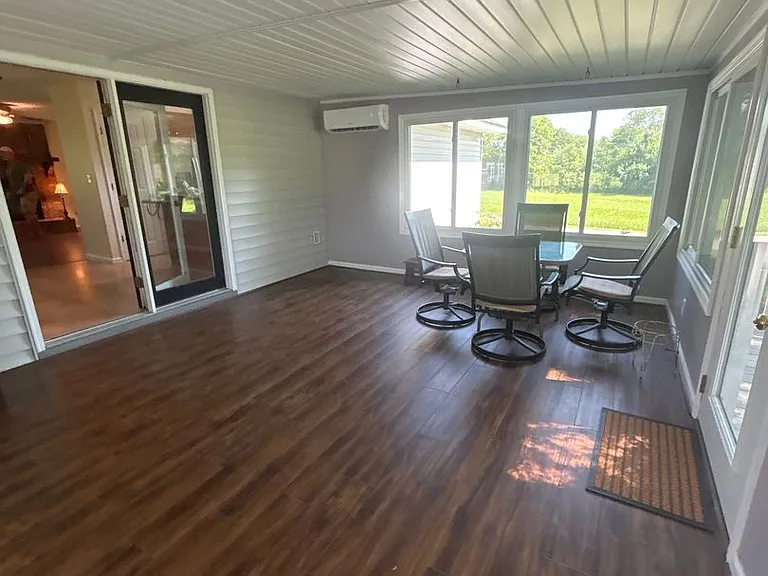 2530 Ashmore Barden Rd — Photo 15