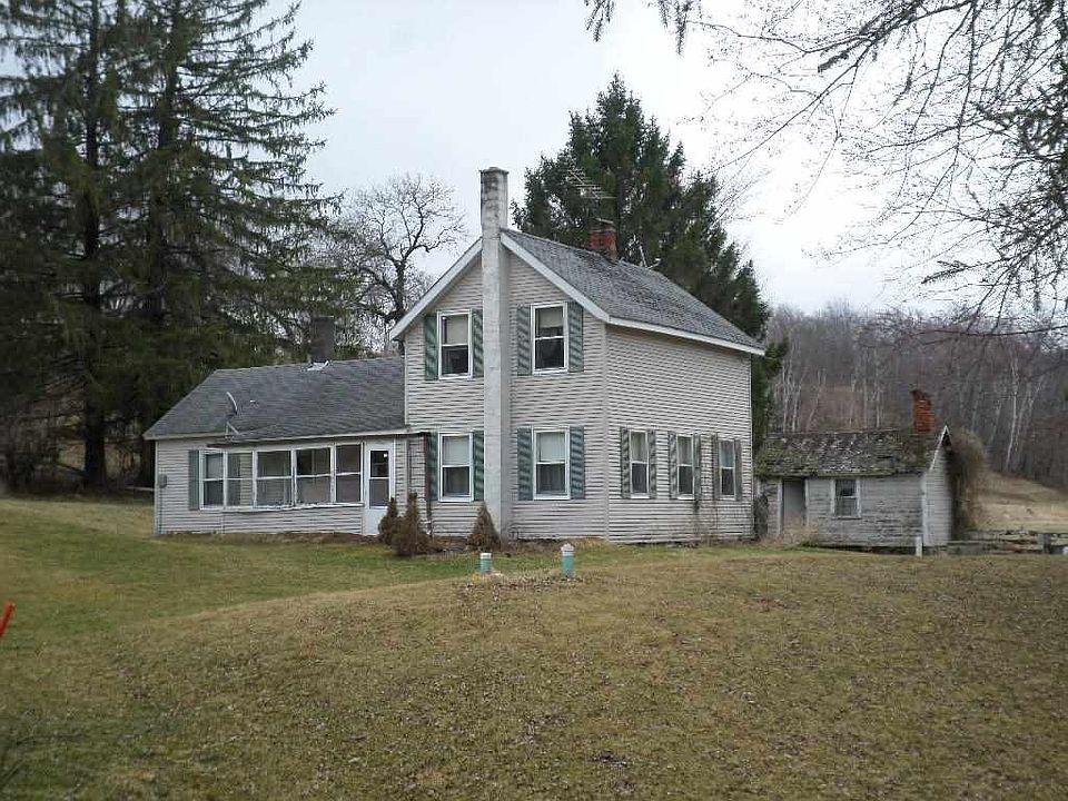 1st image of 33424 Kraft Ave