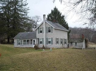 33424 Kraft Ave, Kendall, WI 54638