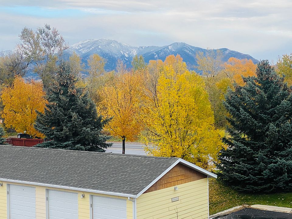 Oct 12, 2025 View from the Deck