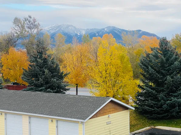 3401 Fallon St APT 3D, Bozeman, MT 59718