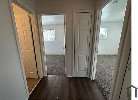 3828 S King St — Photo 6
