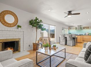 1414 Meadowbrook Rd, Ojai, CA 93023