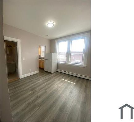 4th image of 124 Central Ave #U31-41