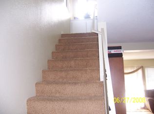 2321 S Magnolia 5a Ave, Ontario, CA 91762