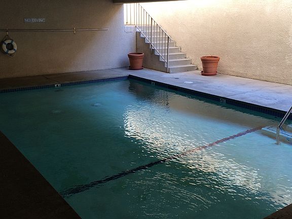 4th image of 4532 Murietta Ave APT 106