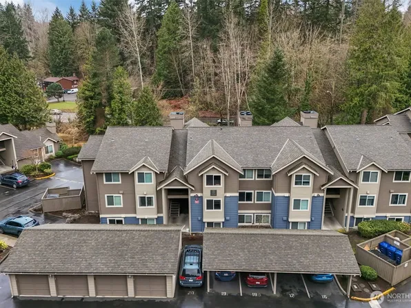 19404 Bothell Way NE #B202, Bothell, WA 98011