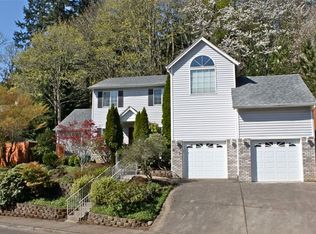 436 Dellwood Dr, Eugene, OR 97405