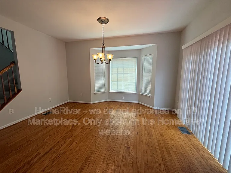21793 Ladyslipper Sq — Photo 15