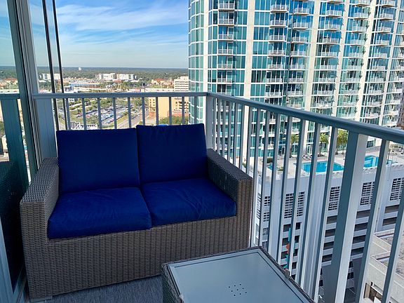 5th image of 777 N Ashley Dr Unit 1715