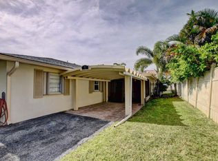 632 Allen Ave, Delray Beach, FL 33483