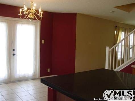 5th image of 14119 Edge Point Dr