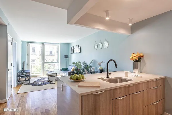 Rented by Corcoran | media 7