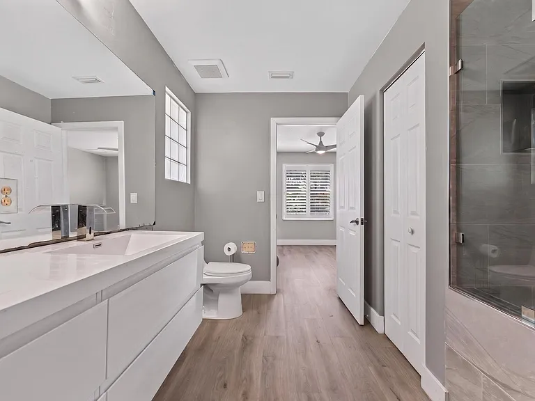 6544 Adriatic Way — Photo 17