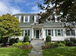 73 Congress St, Milford, MA 01757