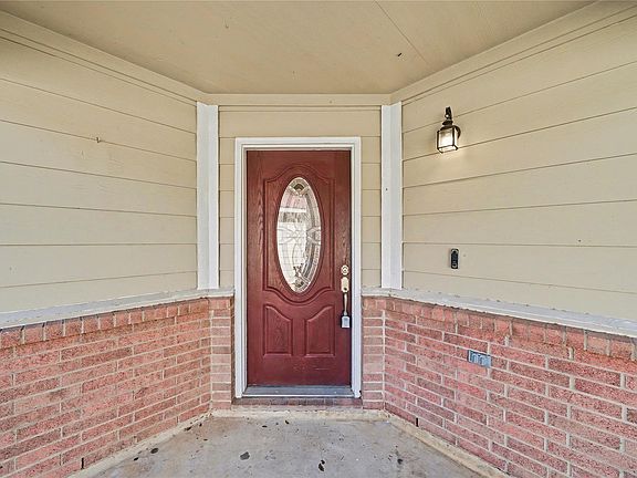 4th image of 11243 Wild Goose Dr