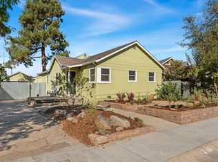 2185 6th Ave, Sacramento, CA 95818