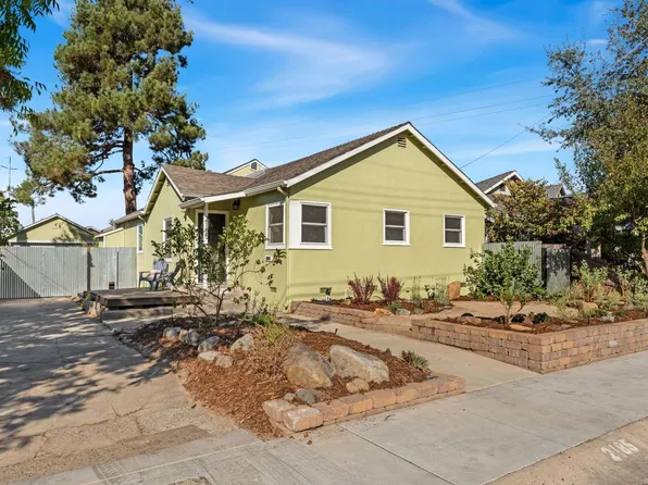 2185 6th Ave, Sacramento, CA 95818