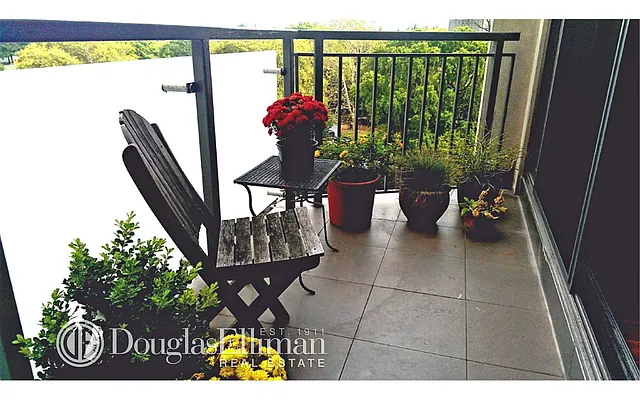Sold by Douglas Elliman | media 6