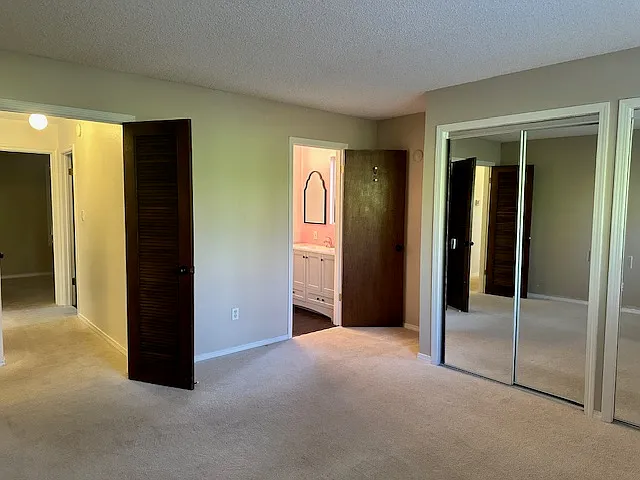 1642 Calavaras Dr — Photo 10