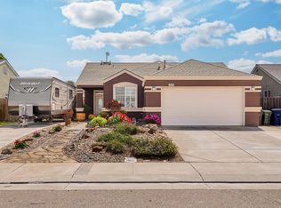 468 Wallace St, Rio Vista, CA 94571