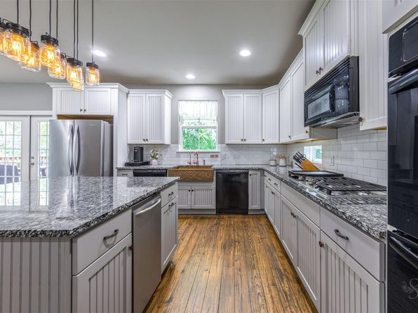 36707 Tejas Rd, Wallis, TX 77485
