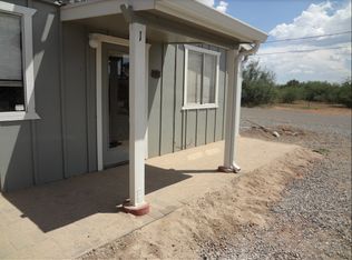 1155 S Page Springs Rd #1, Cornville, AZ 86325