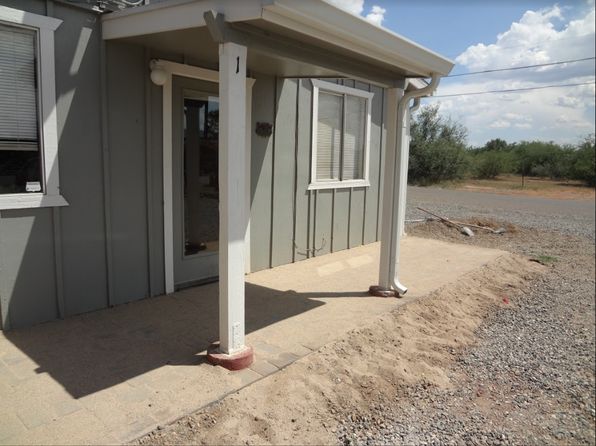 1155 S Page Springs Rd #1