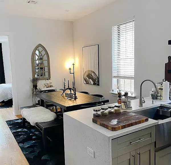 20-20 Himrod St #2 — Photo 3