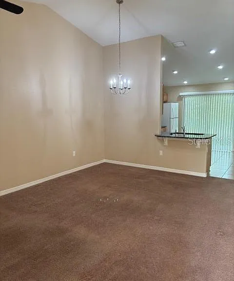 113 Brunswick Ln #B — Photo 17