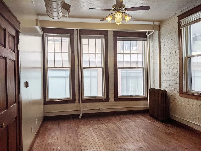 112.5 S College Ave — Photo 20
