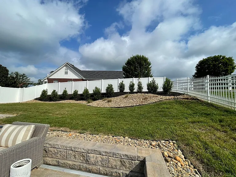 1944 Chelsea Jo Ln — Photo 48