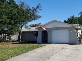 2474 Commerce Ave, Spring Hill, FL 34609