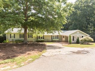 4031 Tanners Mill Rd, Braselton, GA 30517