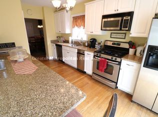661 E 6th St #1J, Boston, MA 02127