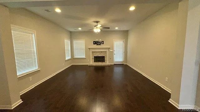 1319 Bristol Park Pl — Photo 8