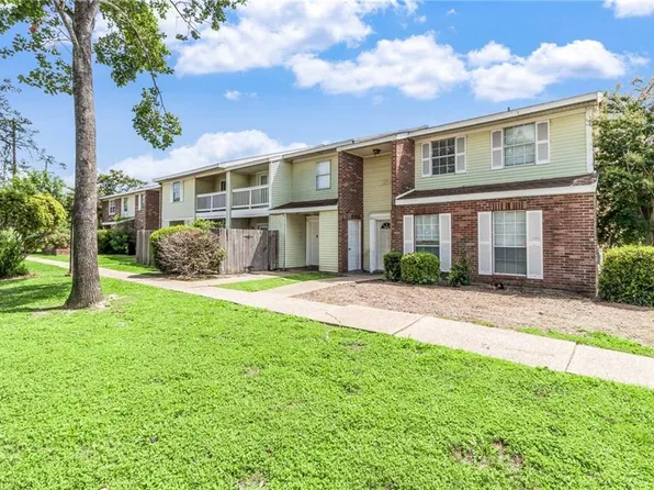 101 Wilbourn Blvd APT 102, Lafayette, LA 70506