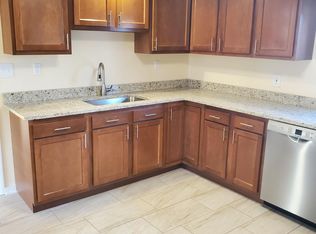 2 Laing St #2, Albany, NY