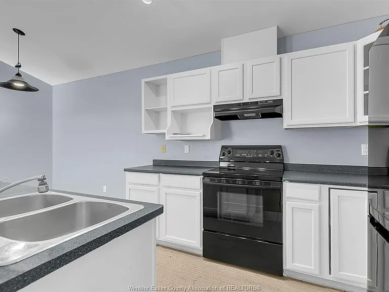 3231 Northway Ave — Photo 11